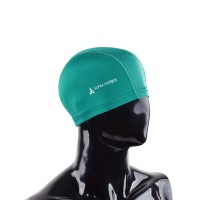 Шапочка для плавания CAP Шапочка для плавания CAP