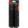 Грипсы STG Gravity 165мм Х108427