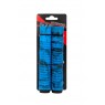 Грипсы STG Gravity 165мм Х108428