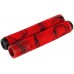 Грипсы STG Gravity 165мм Х108429 Грипсы STG Gravity 165мм Х108429