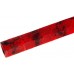 Грипсы STG Gravity 165мм Х108429 Грипсы STG Gravity 165мм Х108429