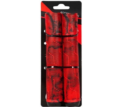 Грипсы STG Gravity 165мм Х108429 Грипсы STG Gravity 165мм Х108429