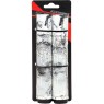 Грипсы STG Gravity 165мм Х108430