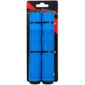 Грипсы STG Gravity 165мм Х108437