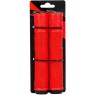 Грипсы STG Gravity 165мм Х108438
