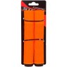 Грипсы STG Gravity 165мм Х108439