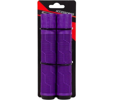 Грипсы STG Gravity 165мм Х108440 Грипсы STG Gravity 165мм Х108440