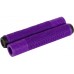 Грипсы STG Gravity 165мм Х108440 Грипсы STG Gravity 165мм Х108440