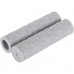Грипсы STG Base 126мм Х112394
