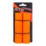 Грипсы STG Base 126мм Х112395