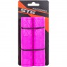 Грипсы STG Base 126мм Х112397
