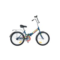 Велосипед 20" Pilot 310 C Велосипед 20" Pilot 310 C