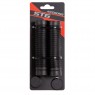 Грипсы STG SZ-100B 125мм Х108420