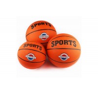 Мяч баскетбольный №7 SPORTS B32225