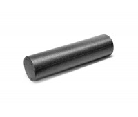 Ролик для йоги ЭПП литой 60x15cm YREP-60 D34362