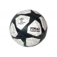 Мяч футбольный "League Champions" E41613