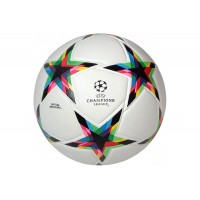 Мяч футбольный "League Champions" E41614