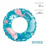 59242 Круг для плавания «Океан» d=61см МИКС INTEX