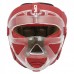 Шлем с пластиковым забралом BoyBo Flexy BP2006 Шлем с пластиковым забралом BoyBo Flexy BP2006