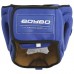 Шлем с пластиковым забралом BoyBo Flexy BP2006 Шлем с пластиковым забралом BoyBo Flexy BP2006