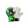 Перчатки вратарские "Adidas Predator" replica E43157-A
