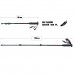 Палки треккинговые TFG-105 65-135см Палки треккинговые TFG-105 65-135см