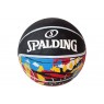 Мяч баскетбольный "Spalding" №7 E43144