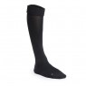 Гетры футб."TORRES Sport Team" FS1108-02
