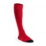 Гетры футб."TORRES Sport Team" FS1108-04