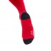 Гетры футб."TORRES Sport Team" FS1108-04