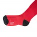 Гетры футб."TORRES Sport Team" FS1108-04