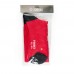 Гетры футб."TORRES Sport Team" FS1108-04