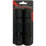 Грипсы STG Base 126мм Х108410