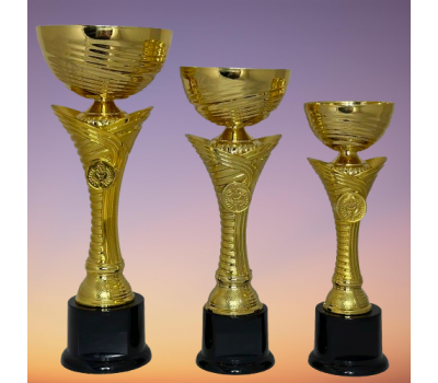 Кубок 15-81-23 Кубок 15-81-23