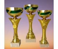 Кубок 16-71-24 Кубок 16-71-24