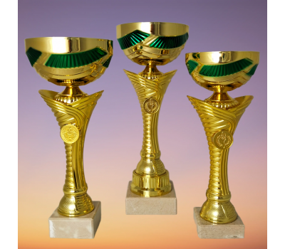 Кубок 16-71-24 Кубок 16-71-24