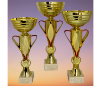 Кубок 24-81-23 Кубок 24-81-23