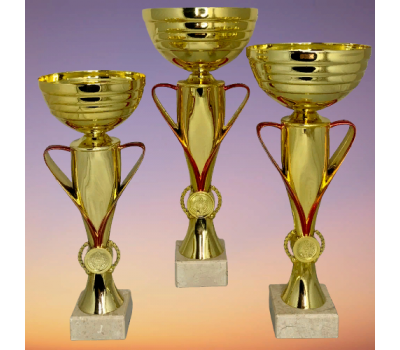 Кубок 24-82-23 Кубок 24-82-23
