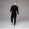 Термобелье "СЛЕДОПЫТ - Fleece Zip" до -25°С