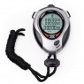 Секундомер проф. TORRES Professional Stopwatch SW-100