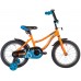 Велосипед NOVATRACK 16" NEPTUNE