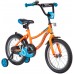 Велосипед NOVATRACK 16" NEPTUNE