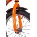 Велосипед NOVATRACK 16" NEPTUNE
