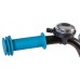 Велосипед NOVATRACK 16" NEPTUNE