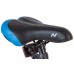 Велосипед NOVATRACK 16" NEPTUNE