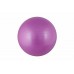 Мяч гимнастический BF - GB01AB (26") 65см "антивзрыв"