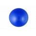 Мяч гимнастический BF - GB01AB (26") 65см "антивзрыв"