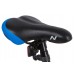 Велосипед NOVATRACK 18" NEPTUNE