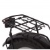 Велосипед NOVATRACK 14" Vector Велосипед NOVATRACK 14" Vector