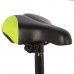 Велосипед NOVATRACK 14" Vector Велосипед NOVATRACK 14" Vector